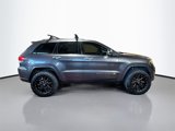 Used 2018 Jeep Grand Cherokee Limited image 5