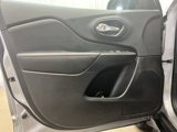 Used 2022 Jeep Cherokee Trailhawk w/ Comfort/Convenience Group image 5