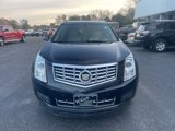 Used 2016 Cadillac SRX Luxury image 4