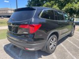 Used 2017 Honda Pilot EX-L image 2