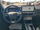 New 2025 Ford Bronco Sport Big Bend w/ Convenience Package image 3