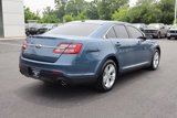 Used 2018 Ford Taurus SE image 3