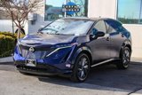 Used 2023 Nissan Ariya AWD image 3