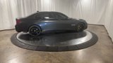 Used 2015 BMW 740Li image 2