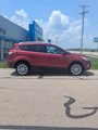 Used 2017 Ford Escape Titanium image 3