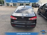 Used 2020 Ford Fusion S image 5
