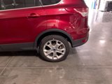 Used 2014 Ford Escape Titanium w/ Equipment Group 401A image 6