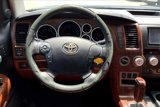 Used 2012 Toyota Tundra Limited image 5