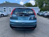 Used 2013 Honda CR-V LX image 6