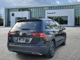 Used 2021 Volkswagen Tiguan S image 5