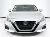 Used 2019 Nissan Altima 2.5 SL image 2