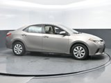 Used 2014 Toyota Corolla image 2