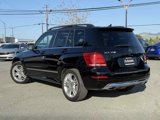 Used 2013 Mercedes-Benz GLK 350 2WD image 6