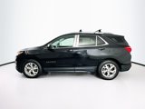 Used 2020 Chevrolet Equinox LT image 4