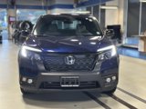 Used 2021 Honda Passport EX-L image 2