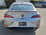 New 2025 Acura Integra A-Spec image 4