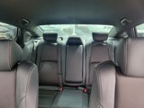 Used 2019 Honda Accord Sport image 2