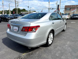 Used 2011 Lexus ES 350 image 5