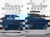 Used 2020 Ford Edge Titanium w/ Equipment Group 301A image 4