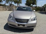 Used 2007 Lexus ES 350 image 6