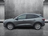 New 2025 Ford Escape Active w/ Tech Pack #1 image 5