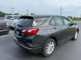 Used 2018 Chevrolet Equinox LS image 3