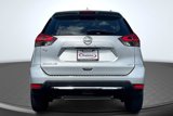 Used 2017 Nissan Rogue S image 4