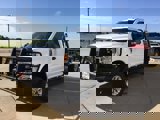 Used 2022 Ford F350 XL w/ STX Appearance Package image 4