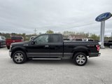 Used 2018 Ford F150 XLT w/ Equipment Group 302A Luxury image 6