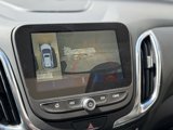 Used 2018 Chevrolet Equinox Premier image 4