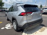 Used 2019 Toyota RAV4 LE image 5
