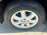 Used 2007 Honda CR-V EX image 5