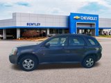 Used 2007 Chevrolet Equinox LS image 3