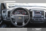 Used 2017 Chevrolet Silverado 1500 LT w/ All Star Edition image 5