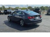 Used 2023 Chevrolet Malibu LT w/ Driver Confidence Package image 6