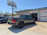 Used 2018 RAM 1500 Classic SLT image 6