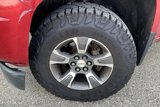Used 2015 Chevrolet Colorado Z71 image 4