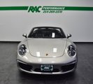 Used 2012 Porsche 911 Carrera S image 3
