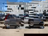 Used 2010 Honda CR-V EX-L image 5