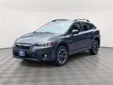 Used 2023 Subaru Crosstrek 2.0i Premium image 3