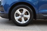 Used 2020 Ford Edge SE image 3