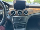 Used 2016 Mercedes-Benz GLA 250 4MATIC image 6