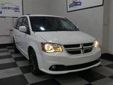 Used 2018 Dodge Grand Caravan GT image 5