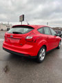 Used 2014 Ford Focus SE w/ SE Winter Package image 5