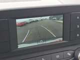 Used 2020 Ford EcoSport S image 3