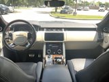 Used 2021 Land Rover Range Rover P525 Westminster Edition image 4