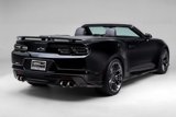 Used 2021 Chevrolet Camaro ZL1 image 4