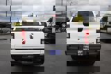 Used 2020 RAM 1500 Tradesman image 5