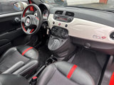 Used 2014 FIAT 500 e image 6