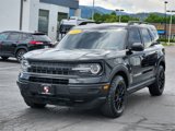 Used 2022 Ford Bronco Sport image 3